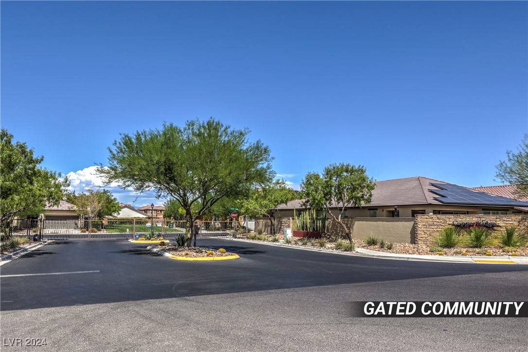 9538 Wild Valley Avenue