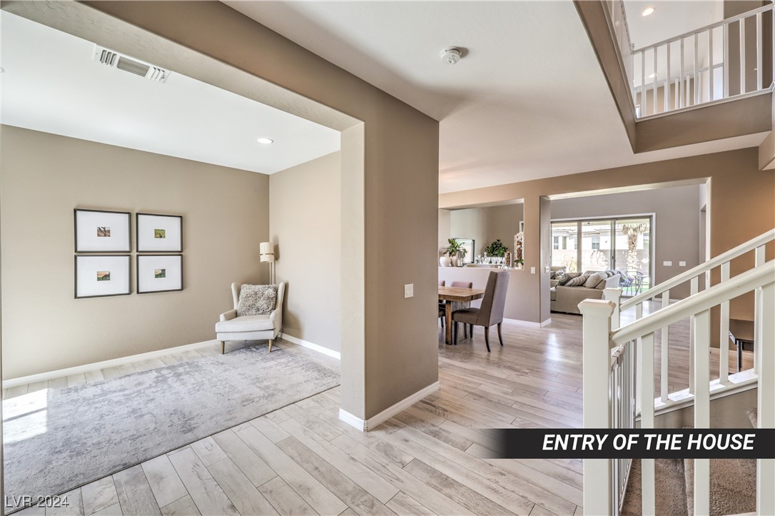 9538 Wild Valley Avenue