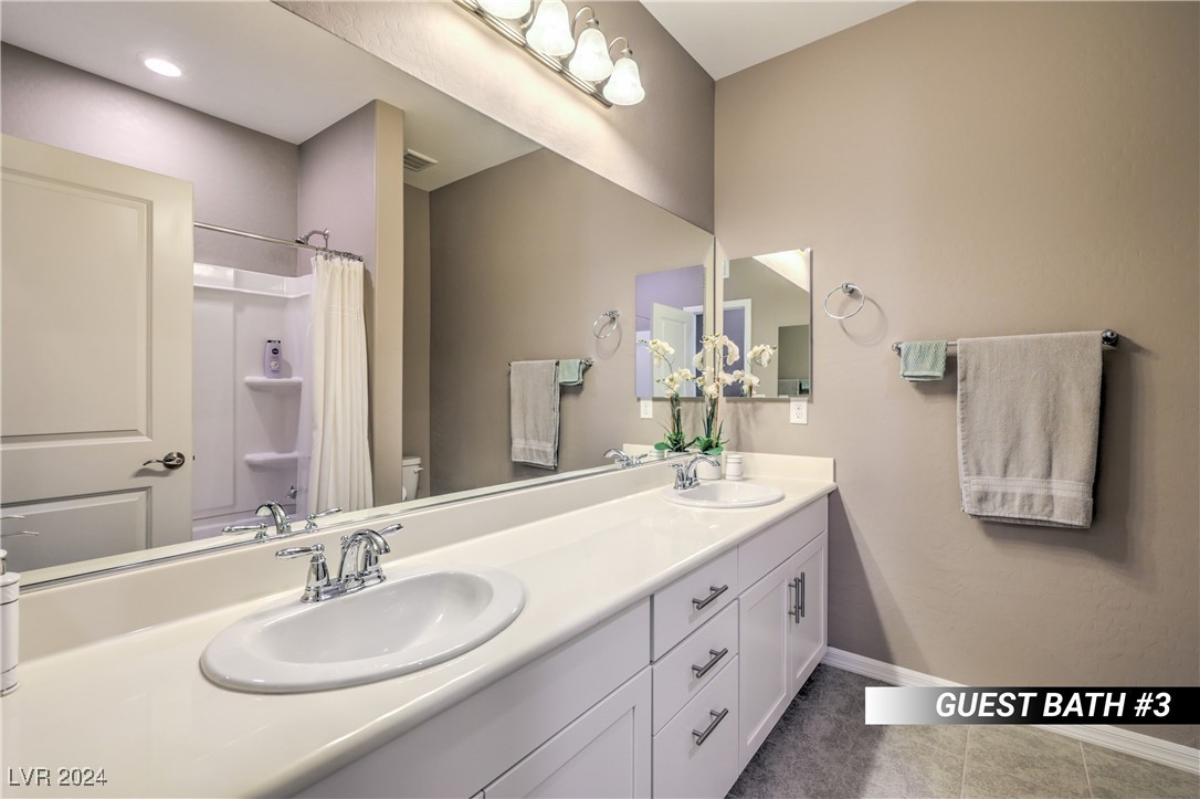 9538 Wild Valley Avenue