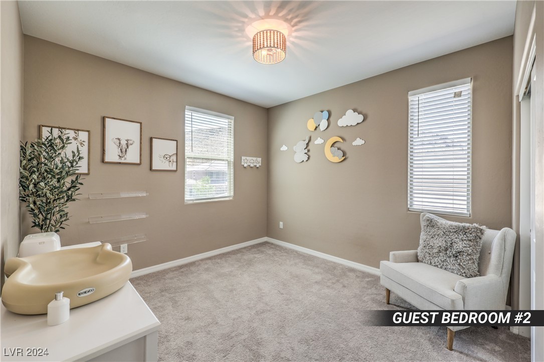 9538 Wild Valley Avenue