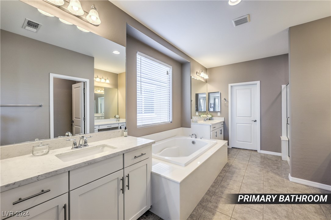 9538 Wild Valley Avenue