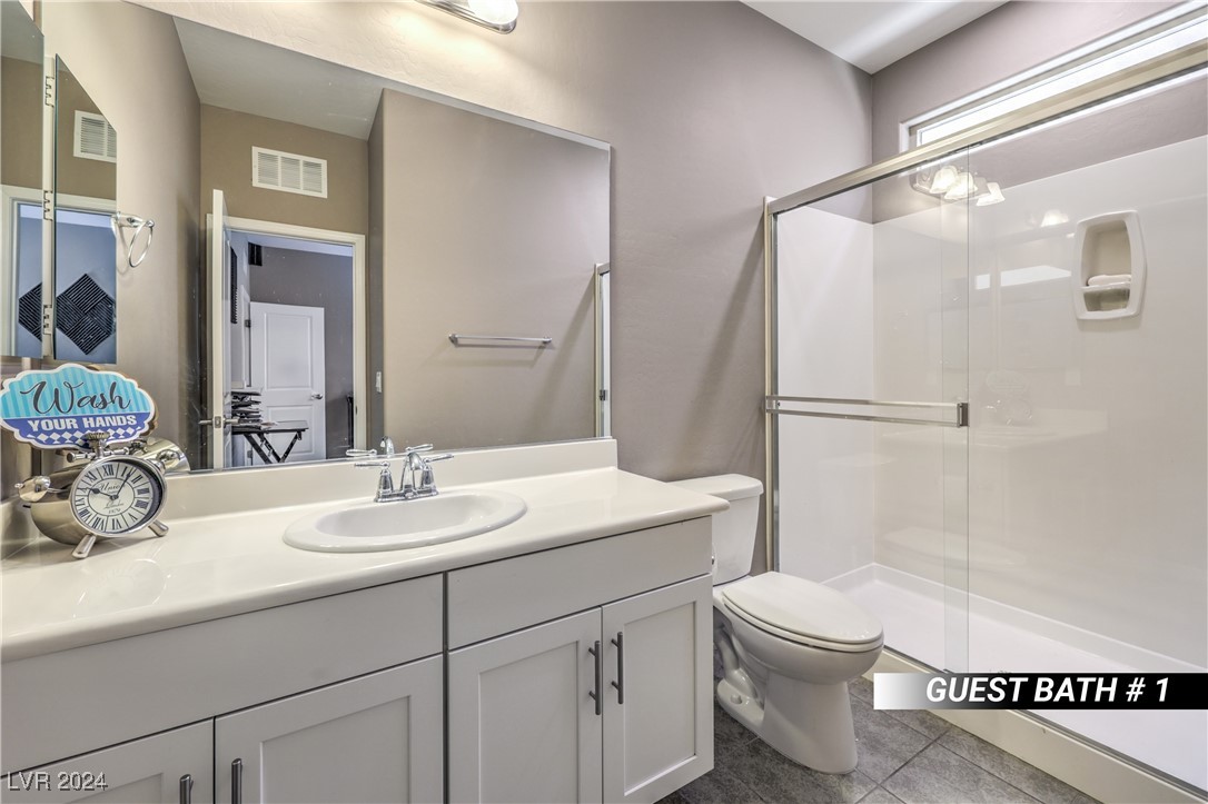 9538 Wild Valley Avenue