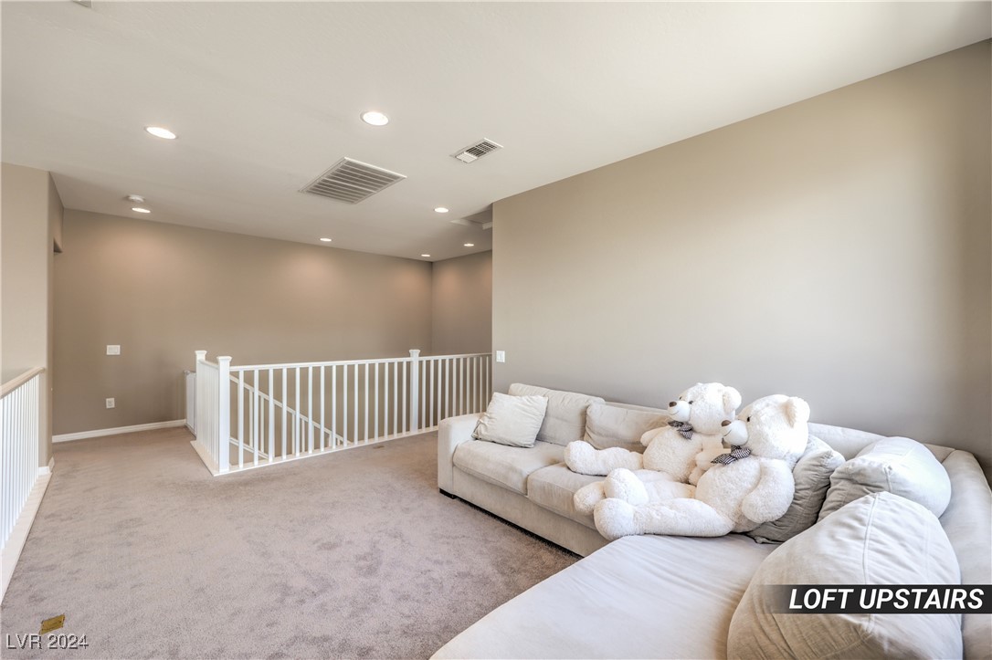 9538 Wild Valley Avenue