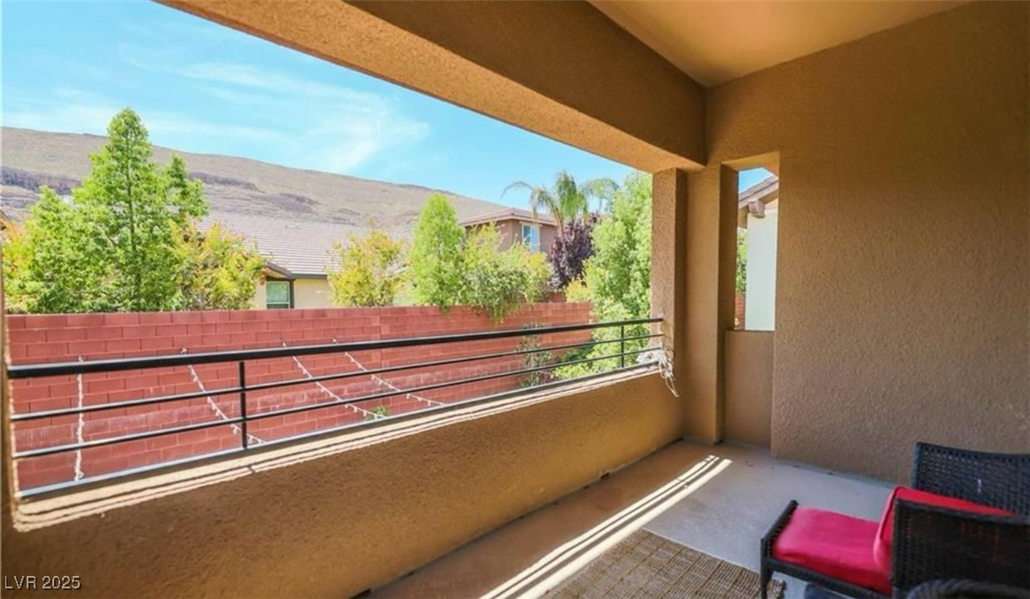 5555 Alden Bend Drive