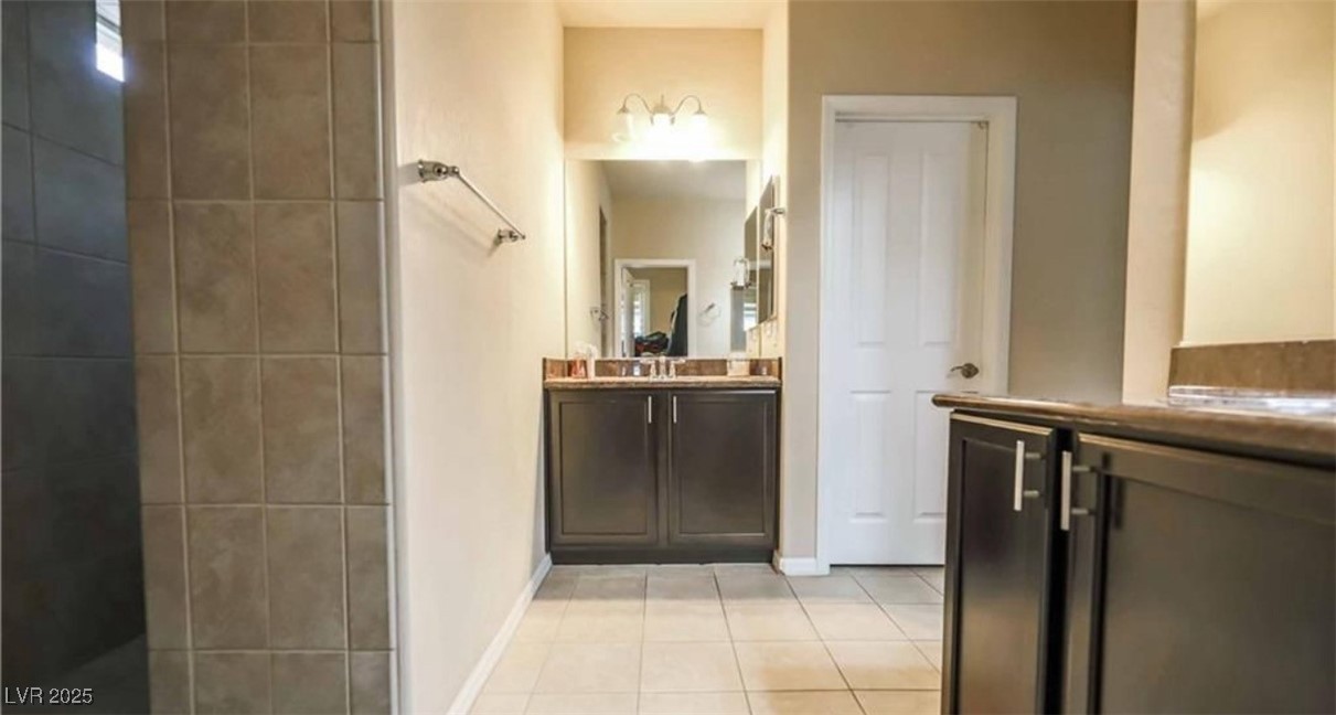 5555 Alden Bend Drive