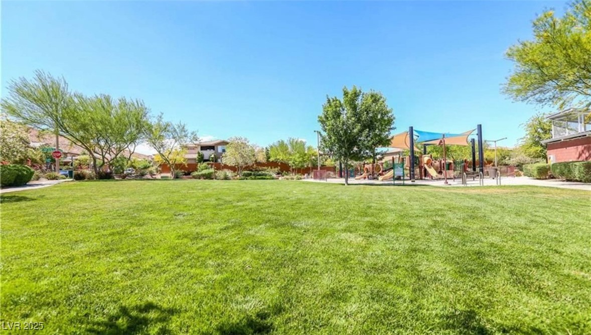 5555 Alden Bend Drive