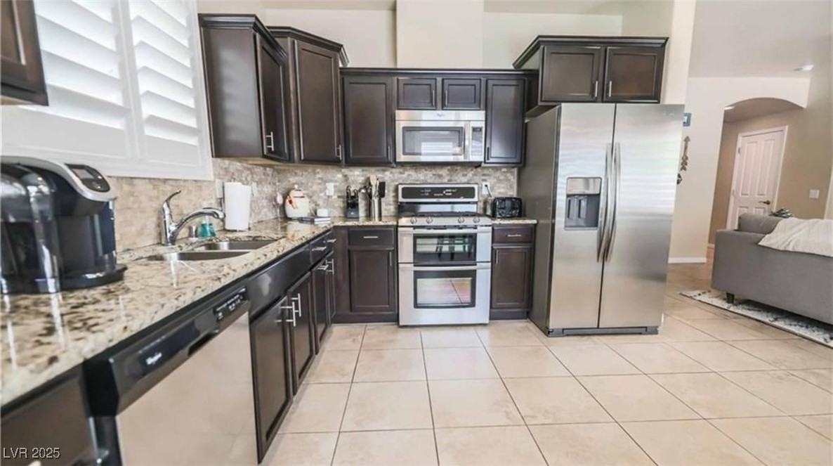 5555 Alden Bend Drive