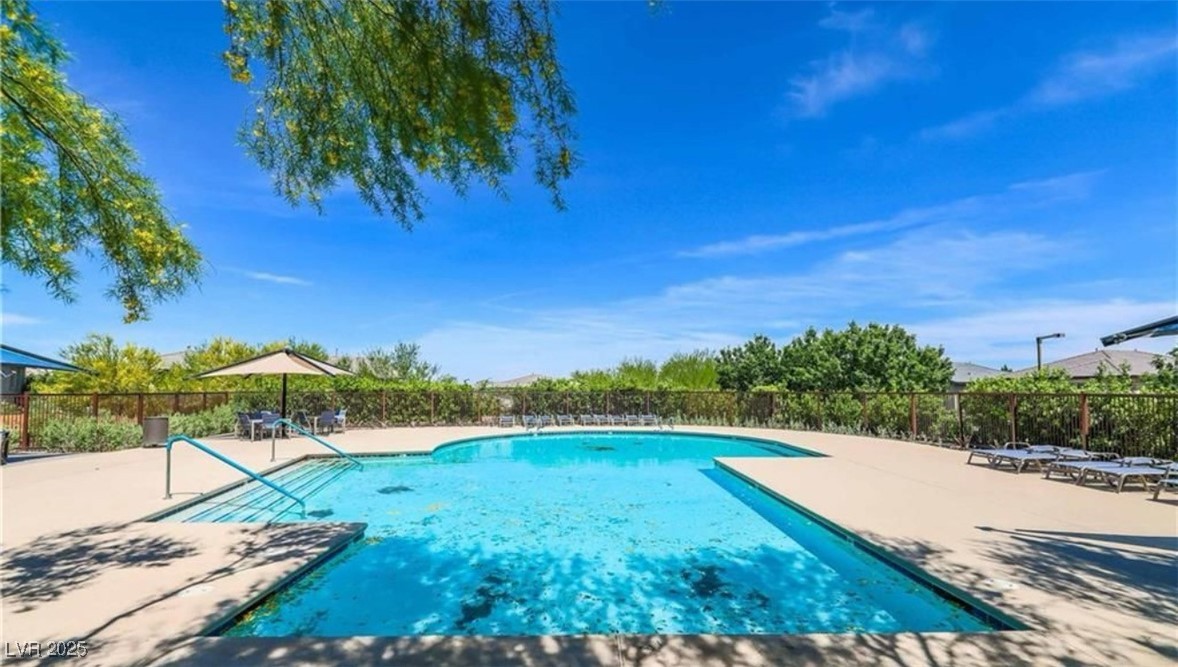 5555 Alden Bend Drive