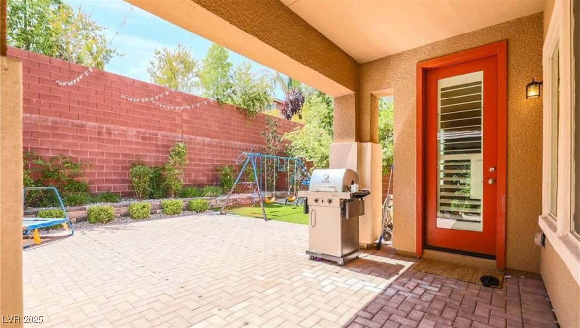 5555 Alden Bend Drive