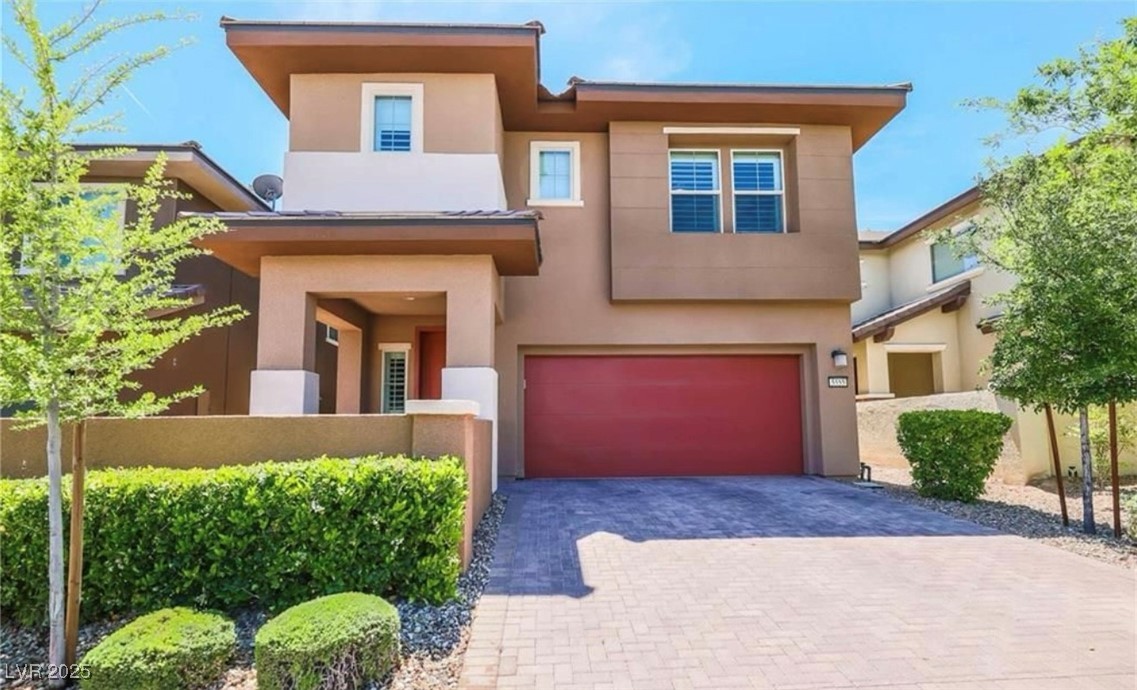 5555 Alden Bend Drive
