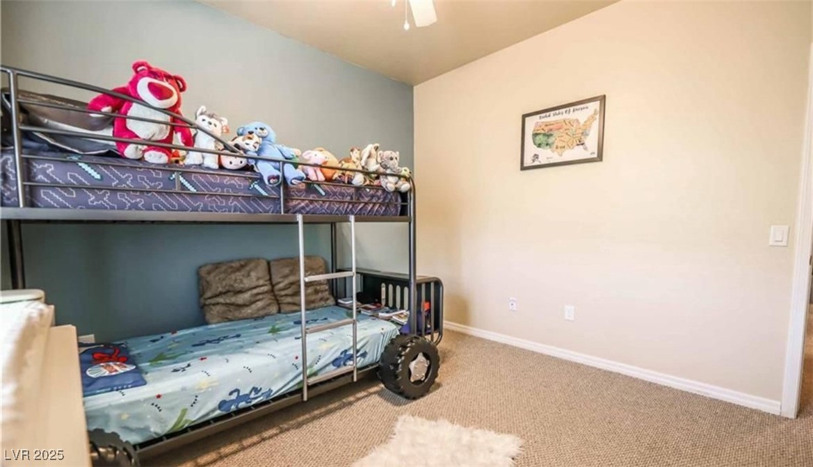 5555 Alden Bend Drive