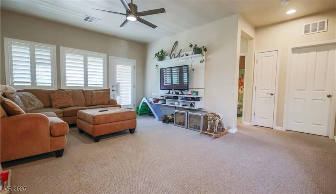 5555 Alden Bend Drive