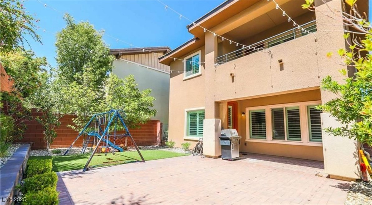 5555 Alden Bend Drive