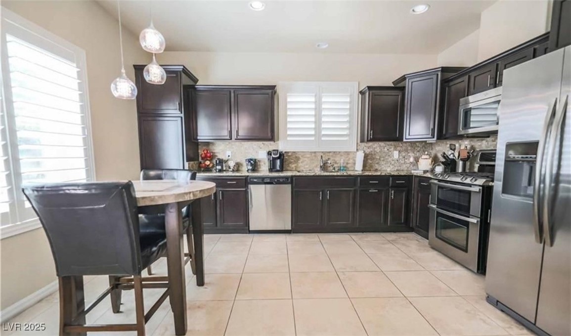 5555 Alden Bend Drive