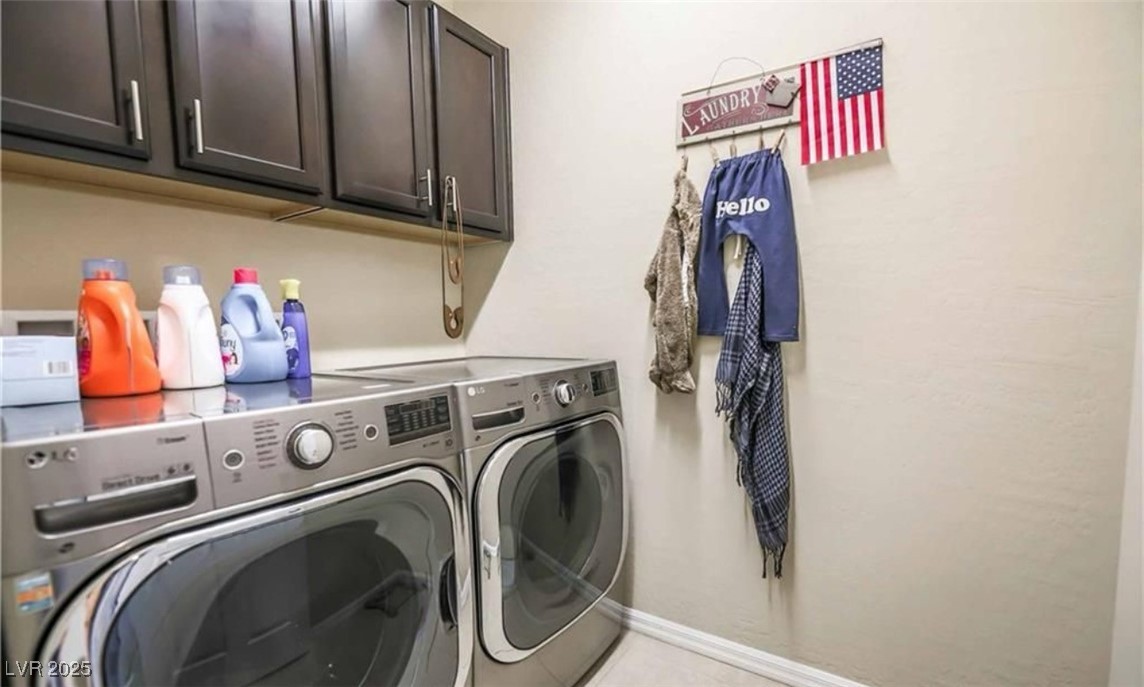 5555 Alden Bend Drive