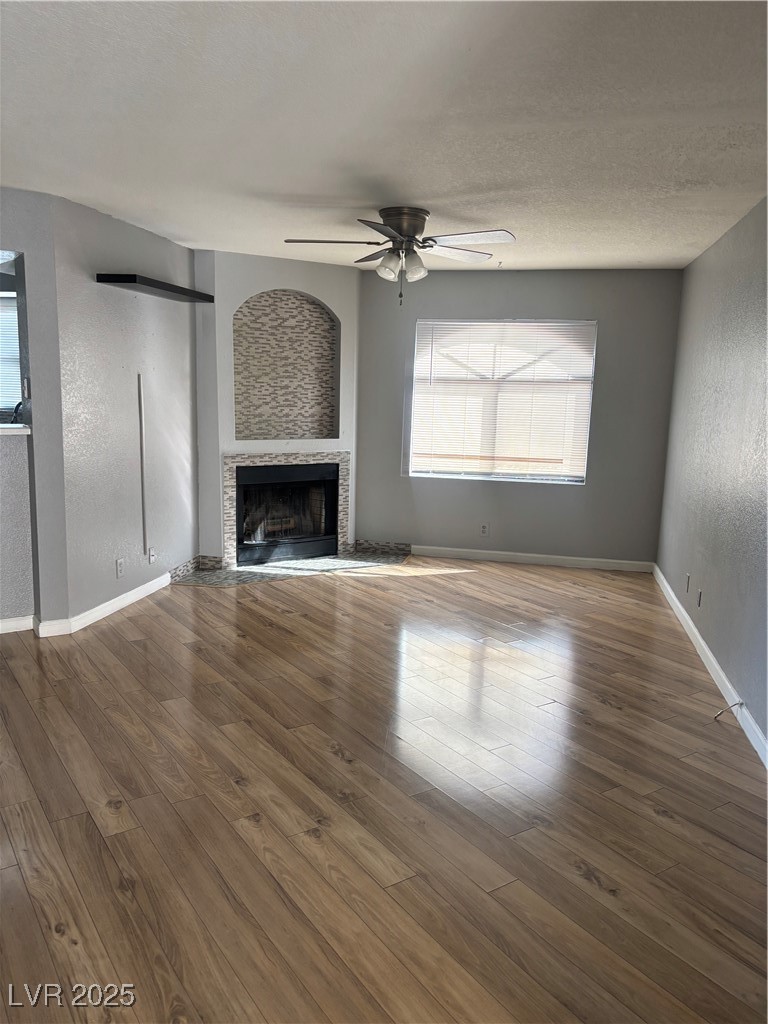 8455 West Sahara Avenue 265