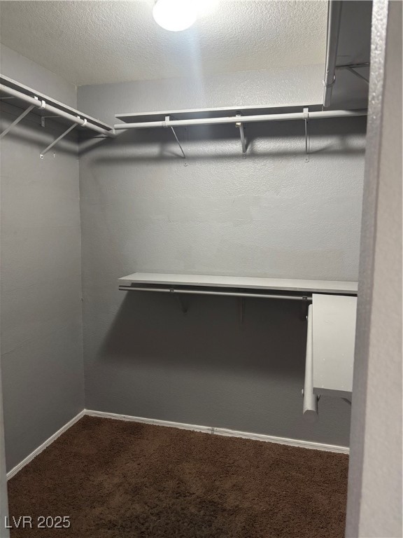 8455 West Sahara Avenue 265