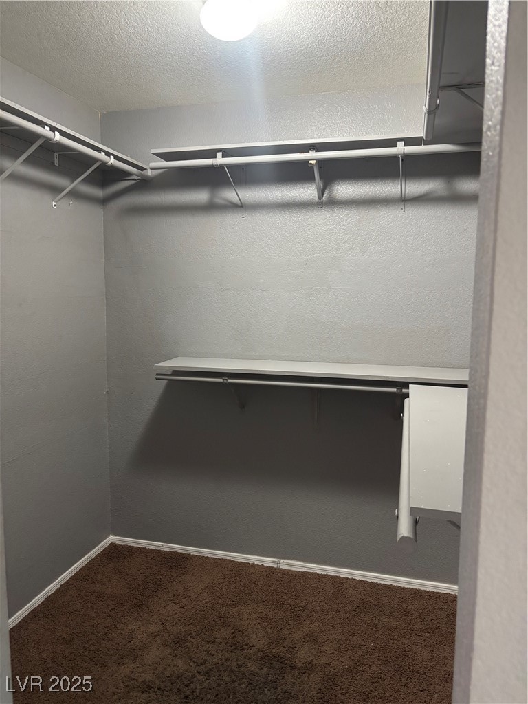 8455 West Sahara Avenue 265