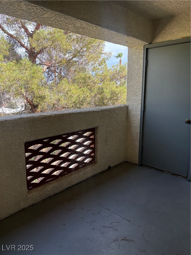 8455 West Sahara Avenue 265