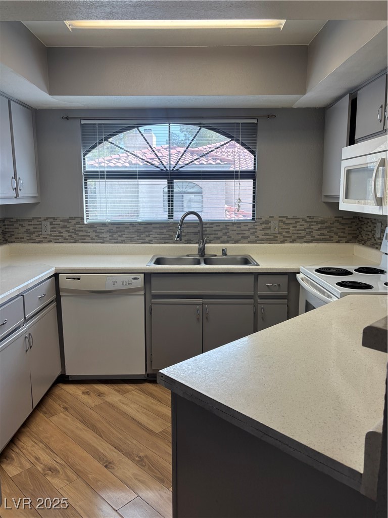 8455 West Sahara Avenue 265