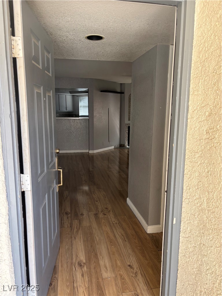 8455 West Sahara Avenue 265