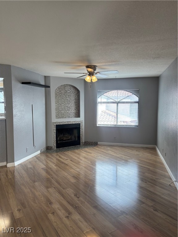 8455 West Sahara Avenue 265