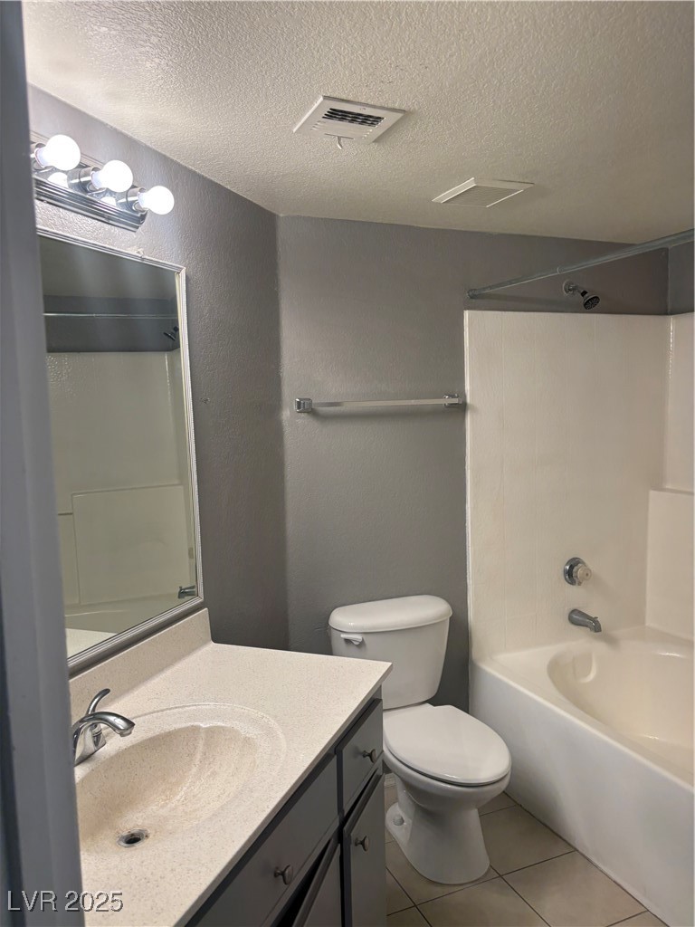 8455 West Sahara Avenue 265