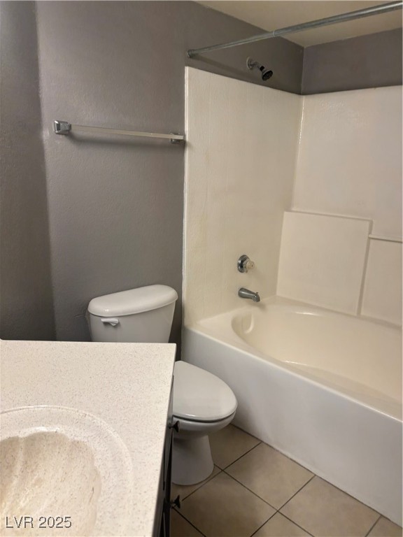 8455 West Sahara Avenue 265