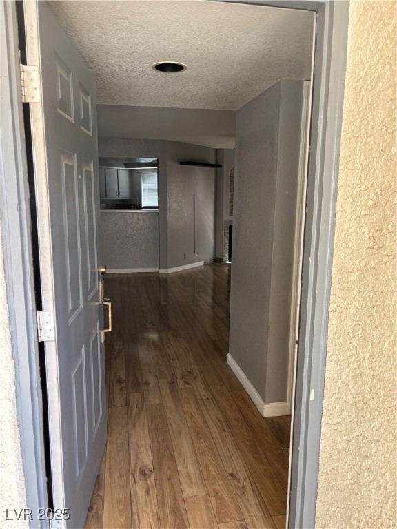 8455 West Sahara Avenue 265