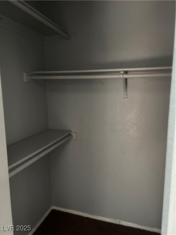 8455 West Sahara Avenue 265