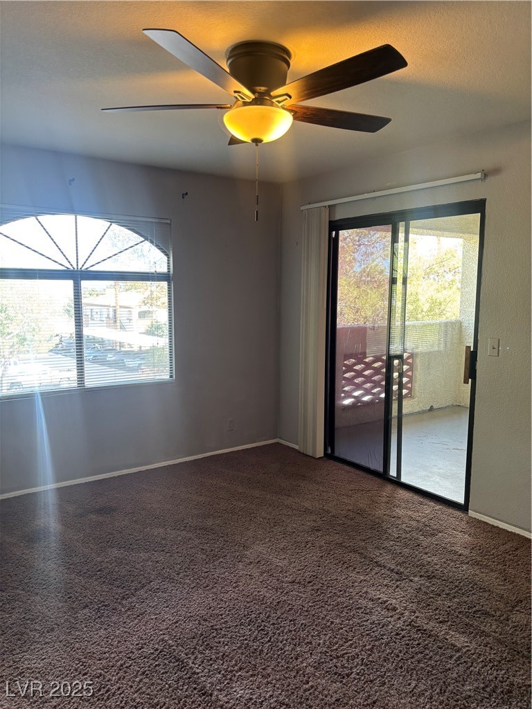 8455 West Sahara Avenue 265