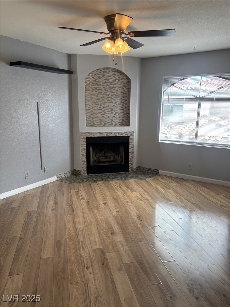 8455 West Sahara Avenue 265