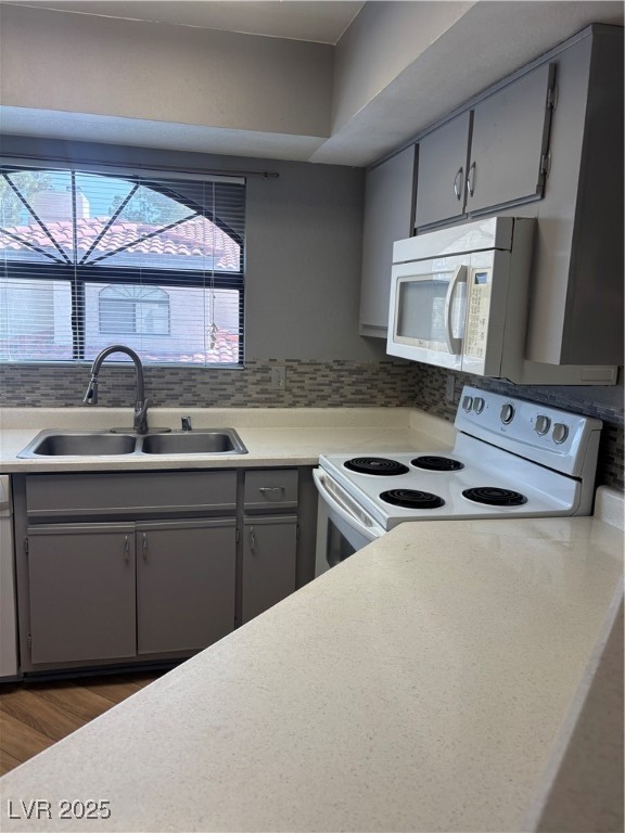 8455 West Sahara Avenue 265