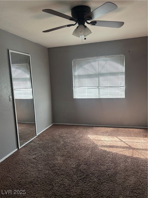 8455 West Sahara Avenue 265