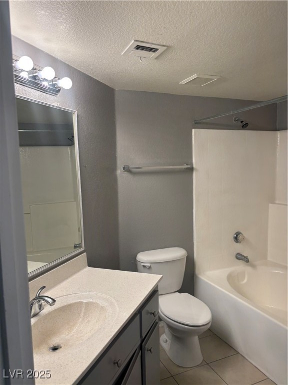 8455 West Sahara Avenue 265