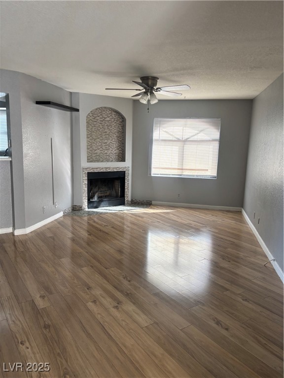 8455 West Sahara Avenue 265