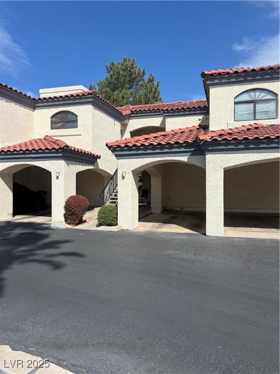 8455 West Sahara Avenue 265