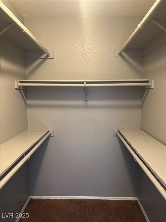 8455 West Sahara Avenue 265