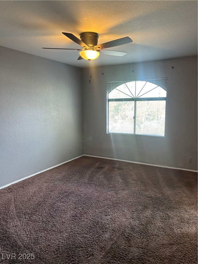 8455 West Sahara Avenue 265