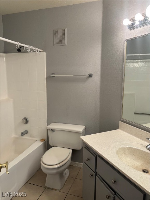 8455 West Sahara Avenue 265