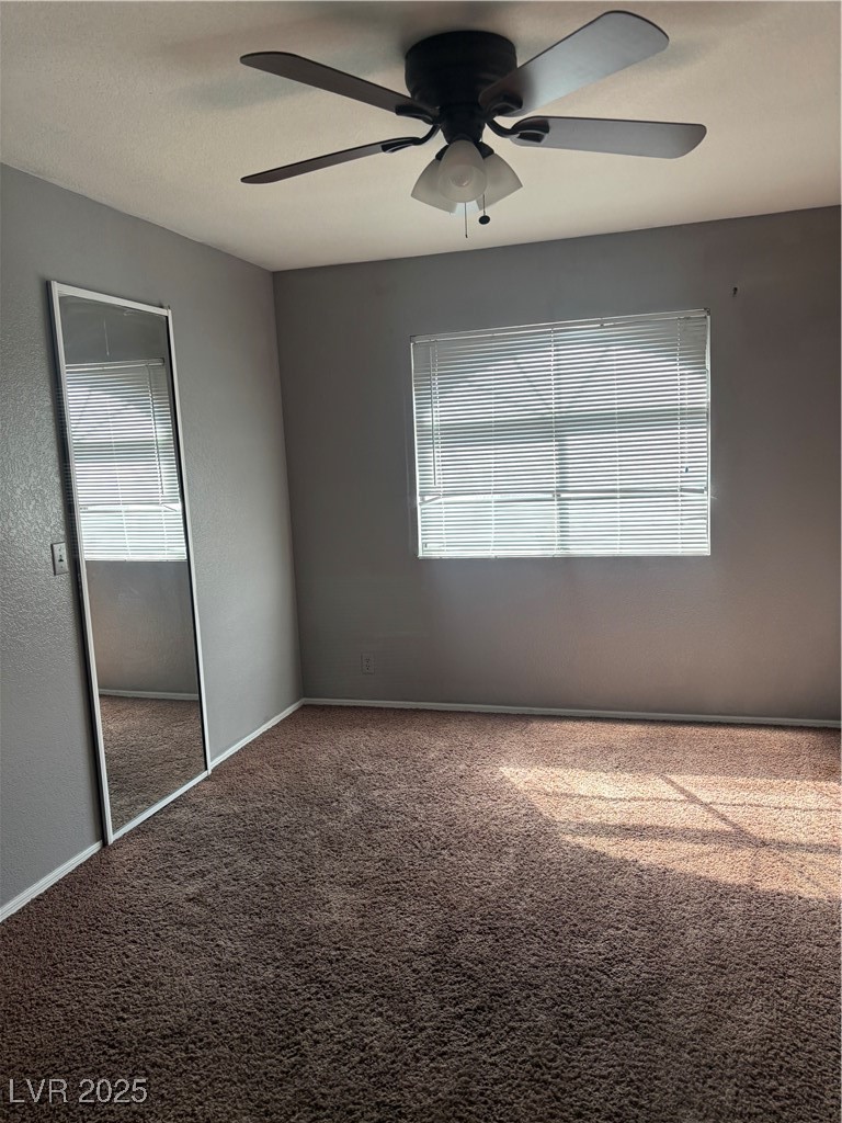 8455 West Sahara Avenue 265