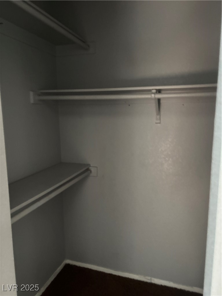 8455 West Sahara Avenue 265