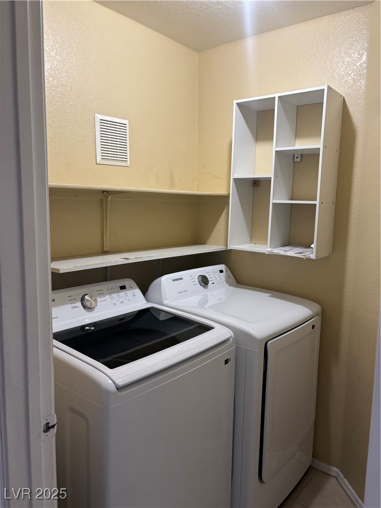 8455 West Sahara Avenue 265