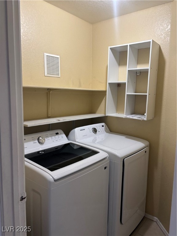 8455 West Sahara Avenue 265