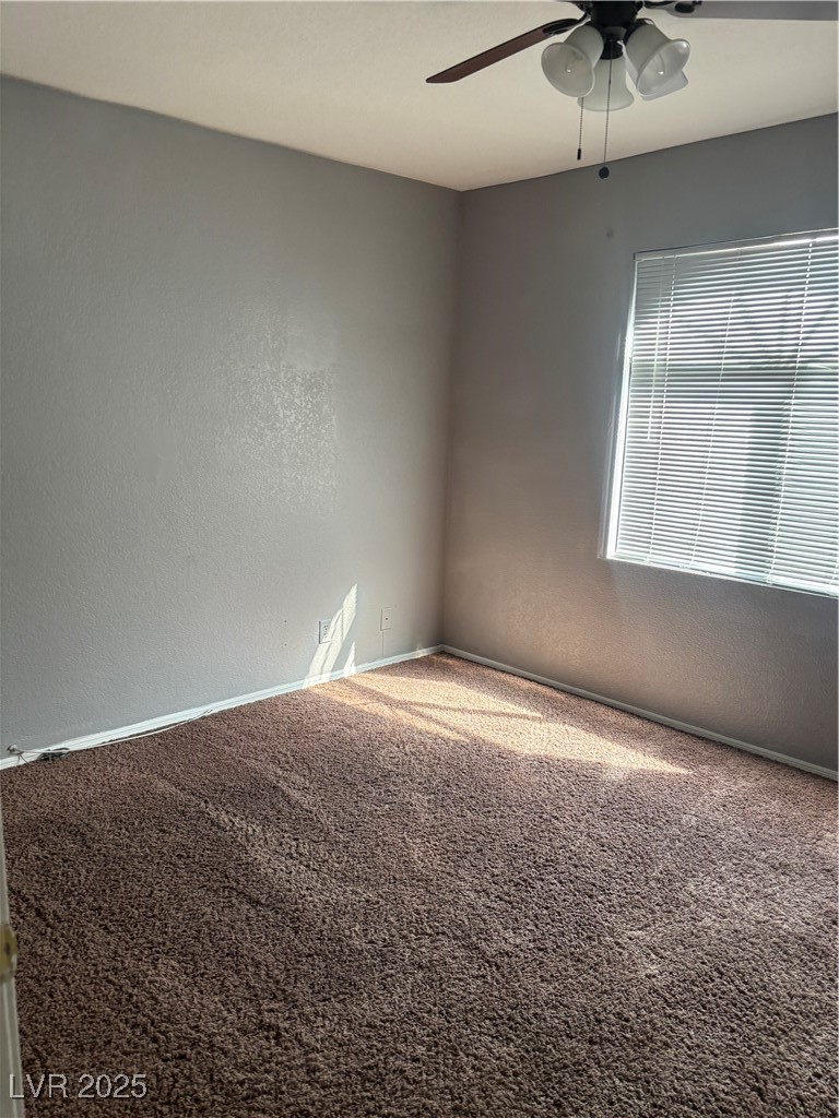 8455 West Sahara Avenue 265