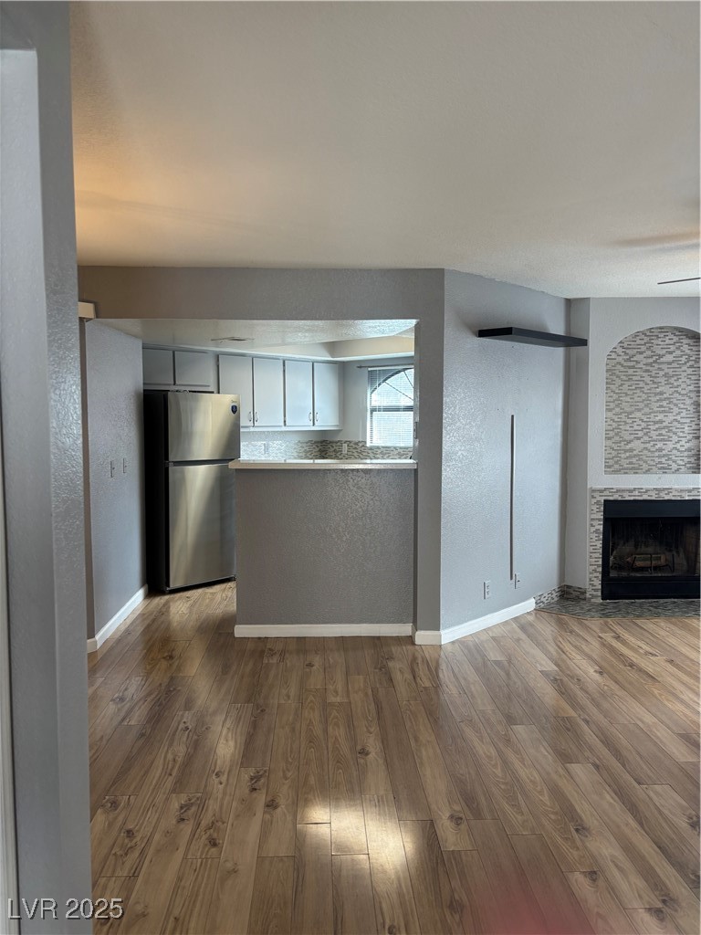 8455 West Sahara Avenue 265