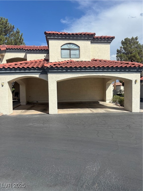 8455 West Sahara Avenue 265