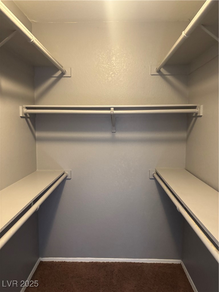 8455 West Sahara Avenue 265