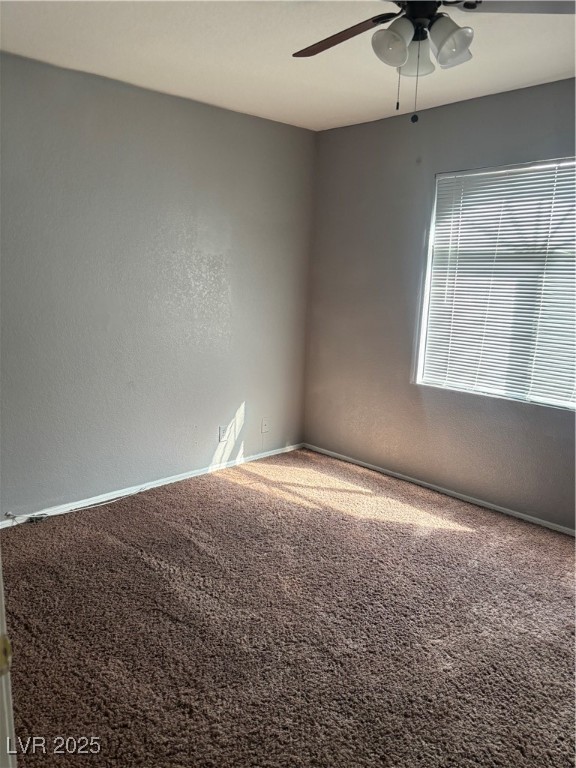 8455 West Sahara Avenue 265