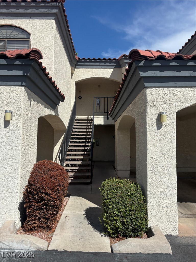 8455 West Sahara Avenue 265